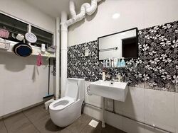 Blk 842 Jurong West Street 81 (Jurong West), HDB Executive #607183441